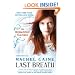 Last Breath: The Morganville Vampires