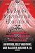 My Big Fat Supernatural Honeymoon