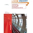 Mastering AutoCAD Architecture 2010 by Paul F. Aubin