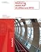 Mastering AutoCAD  Architecture 2010