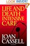 Life And Death In Intensive Care
