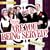 "Are You Being Served?": Camping in (BBC Audio)