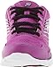 Fila Women's Simitar Running Shoe