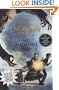 The Ominous Omnibus (A Series of Unfortunate Events, Books 1-3)