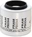 Fram PS6554A Heavy Duty Fuel Filter