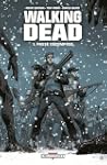 Walking Dead, Tome 1 : Pass� d�compos�