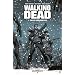 Walking Dead, Tome 1 : Pass� d�compos�