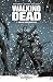 Walking Dead, Tome 1 : Pass� d�compos�