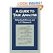 A Guide To Task Analysis: The Task Analysis Working Group