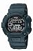 Casio G-SHOCK G-9000-3VER Mens Digital Watch