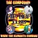 The Compound- When the Elements Combine
