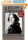 Oscar Wilde
