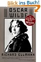 Oscar Wilde (Vintage)