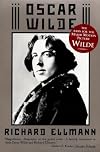 Oscar Wilde