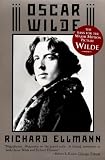 Oscar Wilde