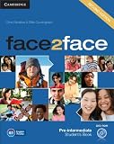 Cover for 9781107422070