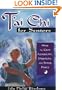T'Ai Chi for Seniors: How to Gain Flexibility, Strength, and Inner Peace