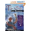T'Ai Chi for Seniors: How to Gain Flexibility, Strength, and Inner Peace
