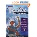 T'Ai Chi for Seniors: How to Gain Flexibility, Strength, and Inner Peace