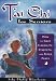 T'Ai Chi for Seniors: How to Gain Flexibility, Strength, and Inner Peace