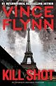 Kill Shot (Mitch Rapp)