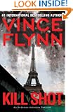 Kill Shot (Mitch Rapp)