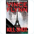 Thrillers