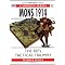Osprey Campaigns ( World War I)