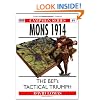 Mons 1914: The BEF's Tactical Triumph (Campaign)