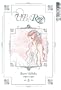 V.B. Rose, Vol. 5