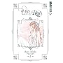 V.B. Rose Volume 5 (v. 5)
