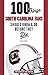 100 Things South Carolina Fans Should Know & Do Before They Die (100 Things...Fans Should Know)