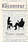 The Raconteur: A Sample of the Stories of Herb Nugent