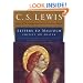 Letters to Malcolm: Chiefly on Prayer