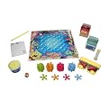 SpongeBob Cranium