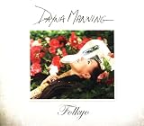 Folkyo by Dayna Manning