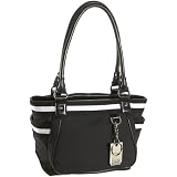 Tyler Rodan Marco Polo Shopper