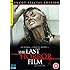 The Last Horror Film [DVD]