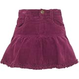 prairie twirl skirt(maroon 4t)