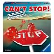 Ravensburger 26431 - Can't Stop!