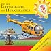 Abenteuer-&-Wissen-Von der Luftschraube Zum Hubschrauber cd cover