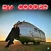 Ry Cooder [Japanese Import] [VINYL]