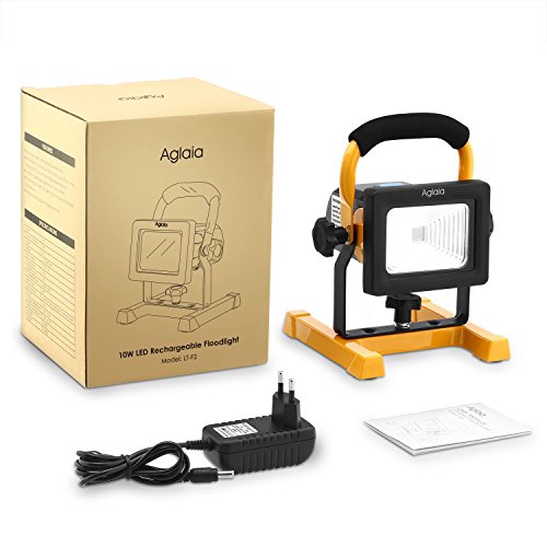 Imagen 6 de Aglaia 0