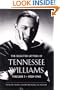 The Selected Letters of Tennessee Williams, Volume I: 1920-1945