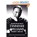 The Selected Letters of Tennessee Williams, Volume I: 1920-1945