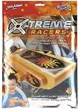 X-treme Racers Speedboat - John Adams Action Science Kits