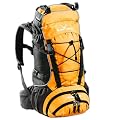 Black Canyon Zaino da trekking 45 l