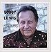 Bobby Lewis, Here I Am Again, 発売中