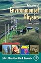 Principles of Environmental Physics, Third Edition
