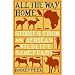 All the Way Home: Stories from an African Wildlife Sanctuary
